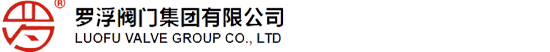й޸ż޹˾